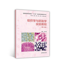 書摘