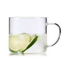 圓舍（Yumsir）玻璃杯300ml，201-300ml