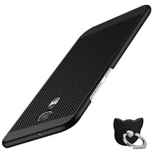 LEIKS vivo Xplay6 手機(jī)殼/保護(hù)套