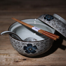 一勺,怎么樣,一勺,甜品,甜品
