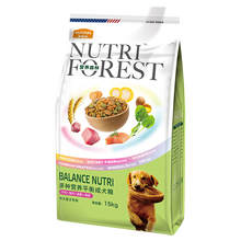 myfoodie,����,myfoodie,���а�,�󸻵�,���,���,�󸻵�,�Ƽ�