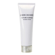 cosmedecorte,乳排行榜,cosmedecorte,排名,黛珂,潔面,潔面,黛珂,推薦