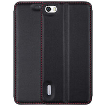 優(yōu)加 華為（HUAWEI）榮耀6 Plus  手機(jī)殼/保護(hù)套