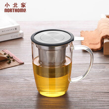 精致雙層，讓你的喝水更簡(jiǎn)單