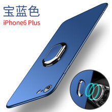 iphones6s手機殼