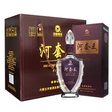 ����,���а�,����,����,�Ƽ�,����,��ҵ,��ҵ,�׾�,�׾�,����