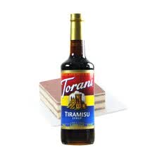 torani,torani,����,������,������,����,��ô��