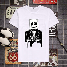 痛仰（tongyang） 短袖 男士T恤 白色5 S，XL，L，XXL，M，XXXL