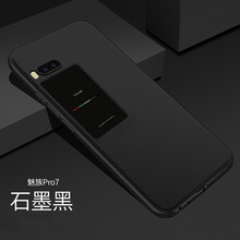 怎么樣,金屬,手機(jī),魅族,魅族,金屬,手機(jī)