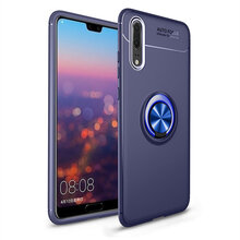 華為nova3跟20pro