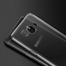 索貓（SUOMAO） 三星C7 Pro 手機(jī)殼/保護(hù)套