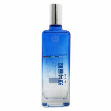 二鍋頭酒業(yè)