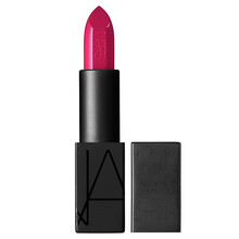 nars,nars,唇膏,絲絨,絲絨,唇膏,怎么樣