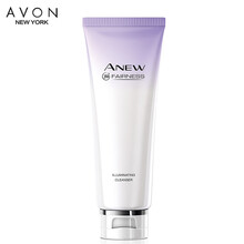 avon,排名,avon,深層,排行榜,雅芳,深層,雅芳,清潔,清潔,推薦