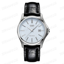 mtp-1183e-