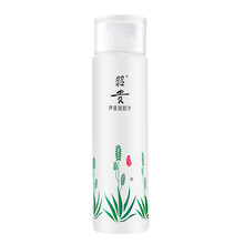 蘆薈膠昭貴
