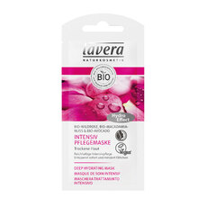 lavera,拉薇,lavera,排名,拉薇,白面,白面,排行榜,推薦