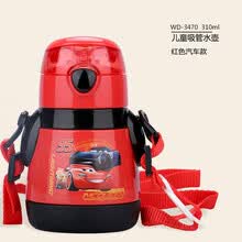 �ɳ�,����,�ɳ�,���а�,��ɫ,ѵ����,ѵ��,��ɫ,�Ƽ�