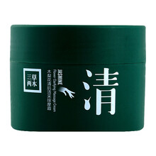 三草兩木（SASELOMO）
