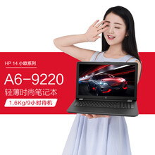 電腦圖案