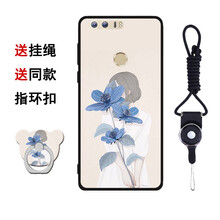 華為榮耀官方網