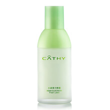 佳雪（CATHY） 面部精華 提拉緊致，保濕