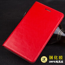 101平板電腦