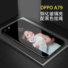 美十美分（MSMF） a79/a79t 手機殼/保護套