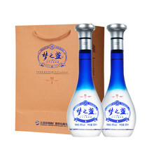 精致白酒，讓你的味蕾更濃