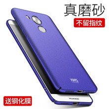 怎么樣,手機(jī),特薄,特薄,手機(jī)
