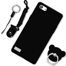漢牌 oppo A33/A33m 手機(jī)殼/保護(hù)套