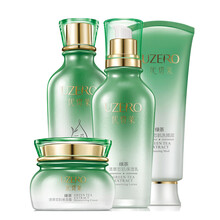 優(yōu)資,優(yōu)資,怎么樣,萊綠茶,萊綠茶,系列,系列