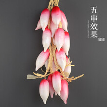 精致家居，創(chuàng)意小白鞋來點(diǎn)綴