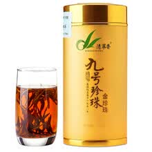 qingcuixiang,qingcuixiang,��ô��,����,���,���,���