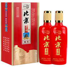 京窖坊39500ml，750ml及以上 濃香型，濃香