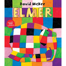 board book
