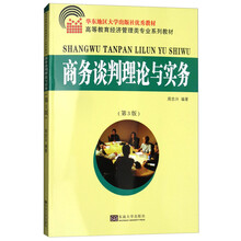 書摘