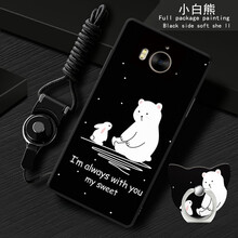 蕙質(zhì)蘭心