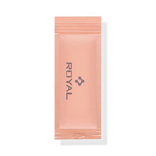 皇家（Royal） 面部精華 美白，細致毛孔，提亮，提拉緊致，保濕，補水