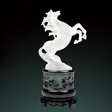 精致創(chuàng  )意擺件，給你一個(gè)溫馨生活