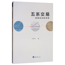 交易投資