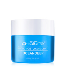 chioture,優(yōu)泉,chioture,排名,排行榜,補水,補水,稚優(yōu)泉,推薦