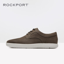 ROCKPORT男士深灰色H80362 