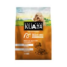 ��ˣ�KUAKE�� ���ζ��ζ���� A+��Ȯ1kg2��