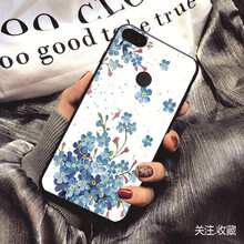 彼岸花系列