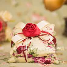 guxiangman,guxiangman,��ô��,������,������,����,����
