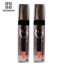 紀梵希唇蜜3.5ml