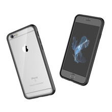 iphon6p手機(jī)