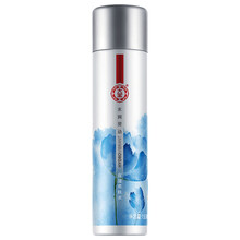 dabao,dabao,排名,大寶,大寶,排行榜,推薦