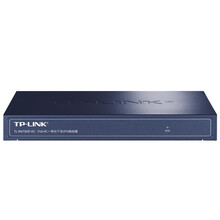 普聯(lián)（TP-LINK） R473GP-AC 路由器